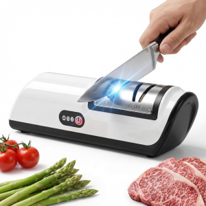 Tebnor Electric Knife Sharpener