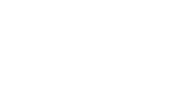 Tebnor